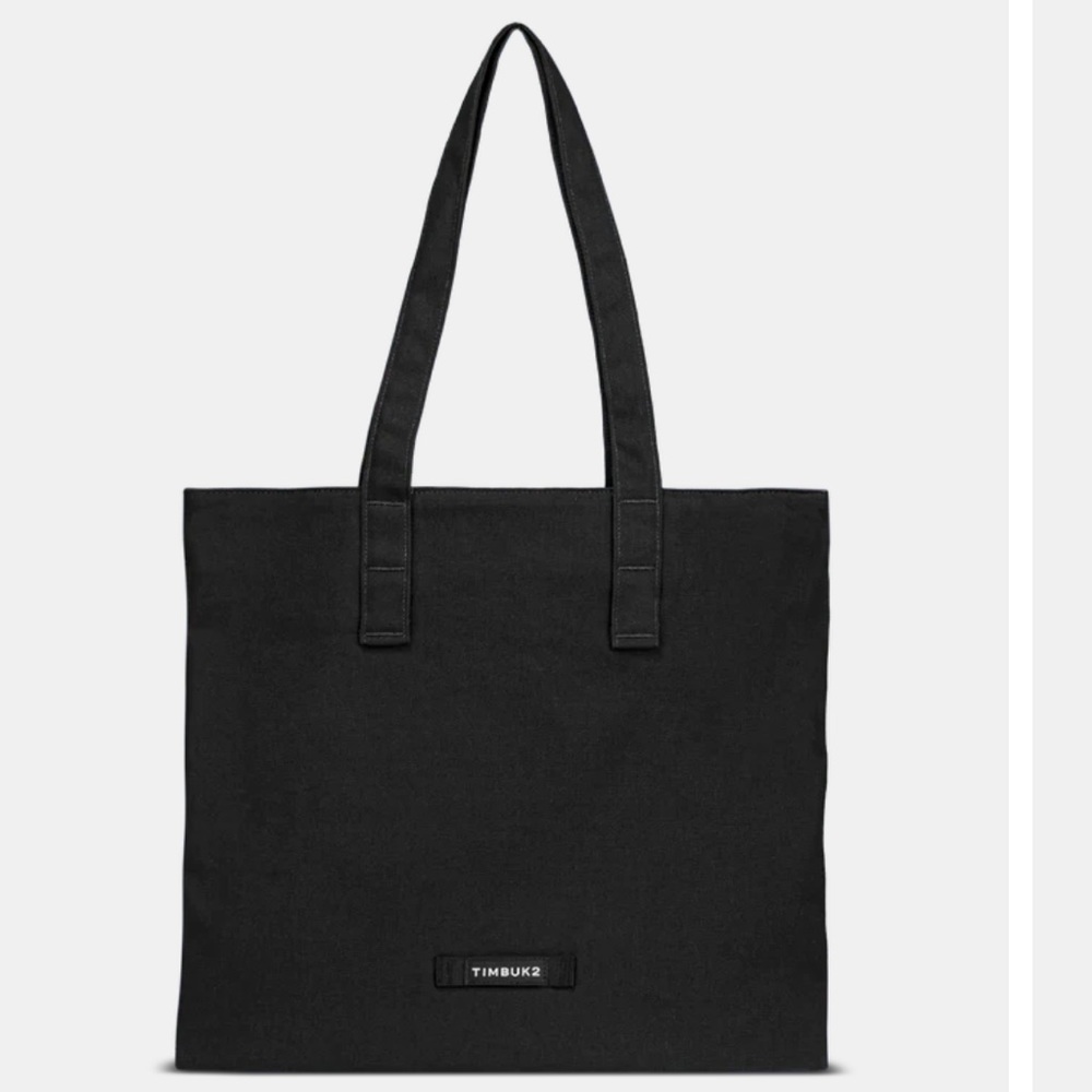 NWT Tinbuk2 Tote Bag